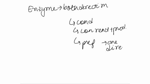 which-of-the-following-statements-regarding-enzymes-is-false-enzymes-are-gencrally-sensirive-t0-uctuations-in-ph-and-temperature-0f-the-reaciion-euvironment-enzymc-function-dcpcnacnt-on-thc-71208
