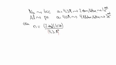 please-help-701