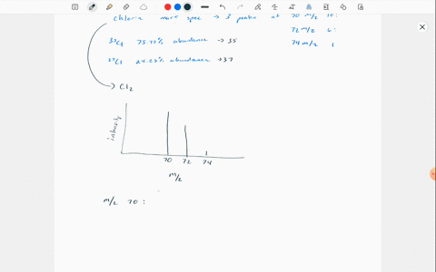 oms-molecules-and-ions-study-pro-ractice-question-mass-spectrometry-of-chlorine-references-the-highest-mass-peaks-the-mass-spectrum-of-clz-occur-at-mz-70-72and-74-the-ratios-of-intensities-o-28956