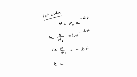 a-chemistry-graduate-student-is-studying-the-rate-of-this-reaction-2-mathrmn_2-mathrmo_5g-rightarrow-2-mathrmn_2-mathrmo_4gmathrmo_2g-he-fills-a-reaction-vessel-with-mathrmn_2-mathrmo_5-and-measures-i