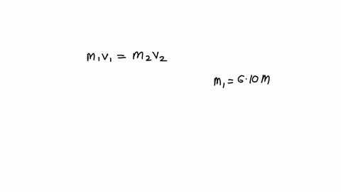 if-250-ml-of-a-610-m-hci-solution-is-diluted-to-200-l-what-is-the-molarity-of-the-new-solution-12801