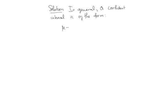 determine-the-point-estimate-of-the-population-mean-and-margin-of-error-for-the-confidence-interval-lower-bound-is-20-upper-bound-is-26-the-margin-of-error-for-the-confidence-interval-is