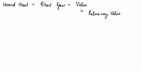 in-a-normal-heart-blood-goes-through-this-valve-after-exiting-the-right-ventricle-and-it-goes-through-this-chamber-immediately-after-crossing-the-bicuspid-av-valve-immediately-pulmonary-semi-29642