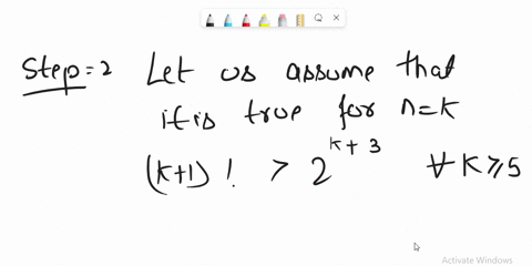 prove-the-following-by-induction-n1-2-n3-for-all-n-5-71285