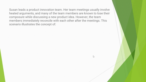 susan-leads-a-product-innovation-team-her-team-meetings-usually-involve-heated-arguments-and-many-of-the-team-members-are-known-to-lose-their-composure-while-discussing-a-new-product-idea-ho-59903