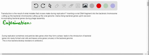 transduction-is-the-result-of-what-mistake-that-viruses-make-during-replication-inserting-a-viral-dna-fragment-into-the-bacterial-chromosome-cutting-up-the-bacterial-chromosome-cutting-up-th-21336