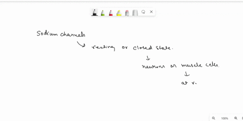 what-causes-the-sodium-channels-to-open-68238