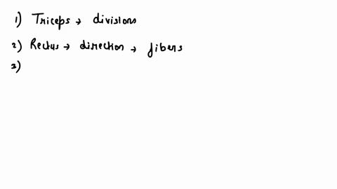 the-following-features-used-the-naming-of-muscles-triceps-match-each-feature-with-the-muscles-named-by-that-feature-reclus-shape-function-adductors-brachlalls-locailon-dlrecilon-delloid-tlbe-67147
