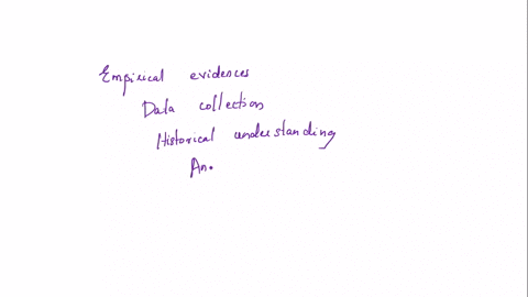 empirical-patterns-that-appear-to-be-puzzles-from-the-perspective-of-market-efficiency-have-come-to-be-called-anomalies-for-the-most-part-traditionalists-and-behaviorists-agree-about-the-___-28673