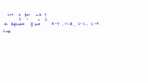 the-sequence-of-a-strand-of-dna-is-attgccgtc-if-this-strand-serves-as-the-template-for-dna-synthesis-82856
