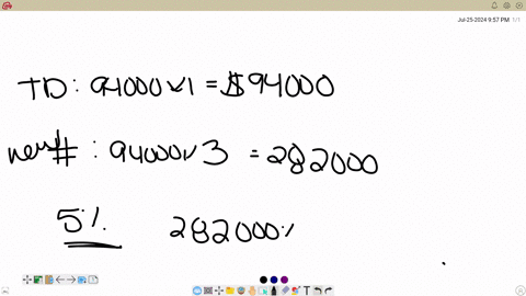 d-prepare-the-stockholders-equity-section-of-the-balance-sheet-at-december-31-2022-enter-account-name-only-and-do-not-provide-descriptive-information-cullumber-corporation-partial-balance-sheet-decemb