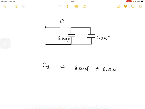 what-is-the-answer-of-this-question-7