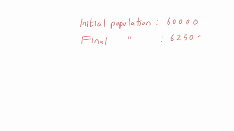 the-population-of-a-city-increased-from-60000-to-62500-what-is-the-increase-percent-26745