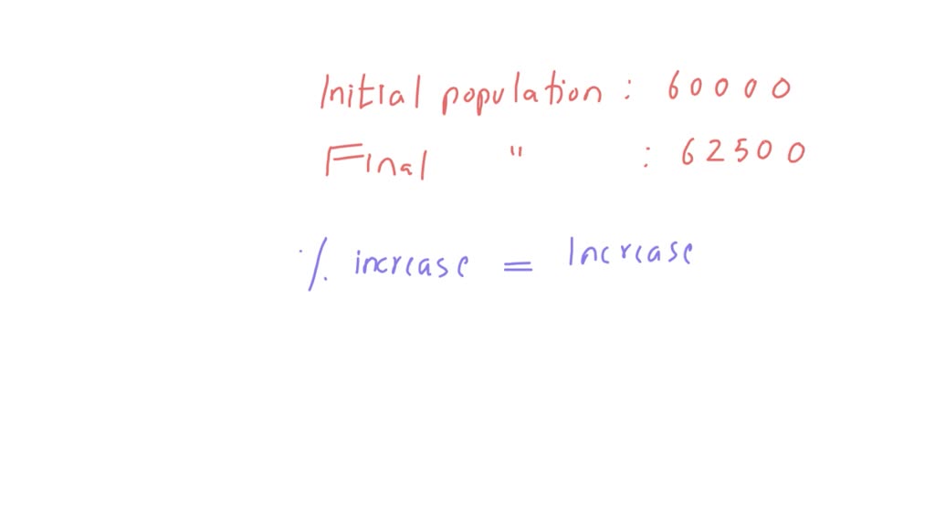 net-percentage-increase-or-decrease-calculator-all-math-symbols