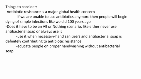 in-an-effort-t0-become-healthier-cleaner-society-we-all-understand-the-importance-of-hand-washing-soap-companics-in-the-last-few-years-have-introduced-antibacterial-soaps-with-the-main-antib-99476