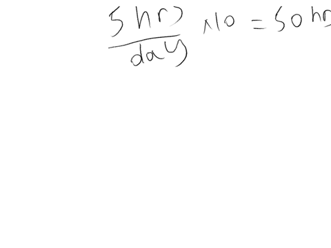 15-people-working-5-hours-per-day-can-make-30-units-of-a-product-in-10-days-assuming-all-other-factors-remain-constant-and-people-of-the-same-efficiency-are-used-to-make-the-same-products-in-90414