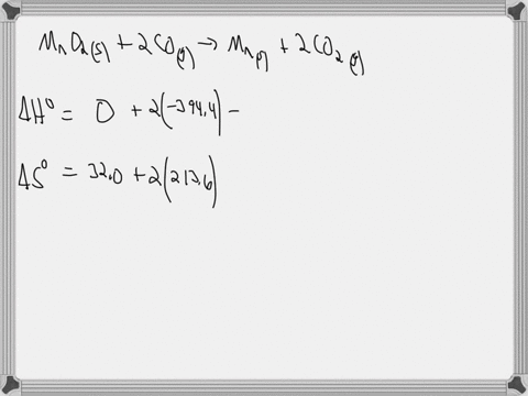 enter-your-answer-in-the-provided-bor-find-jg-for-the-following-reaction-using-ah-and-falues-mnozs-2-cog-mns-1co-g-18186