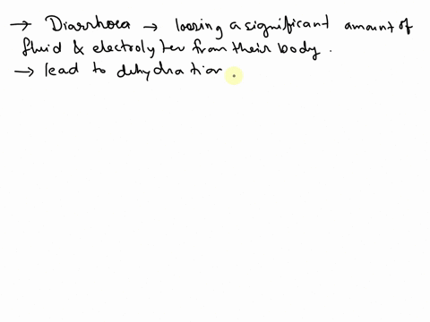 a-patient-in-the-hospital-appears-disoriented-and-is-complaining-of-severe-diarrhoea-what-do-you-think-is-working-with-this-patient-how-he-will-the-patients-body-attempt-to-compensate-for-th-83848