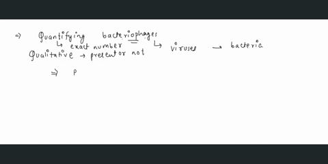 question-19-2-points-which-of-the-following-is-the-most-common-method-for-quantifying-bacteriophages-reverse-transcriptase-pcr-rt-pcr-nucleic-acid-amplification-tests-naat-hemagelutination-a-57255