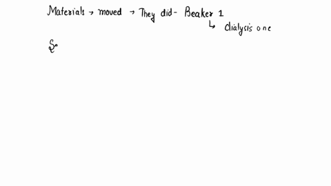 explain-why-the-materials-moved-the-way-that-they-did-in-beakerbag-1-in-the-dialysis-bag-experiment-give-info-on-water-glucose-and-starch-include-information-on-each-substance-as-to-why-it-m-02032