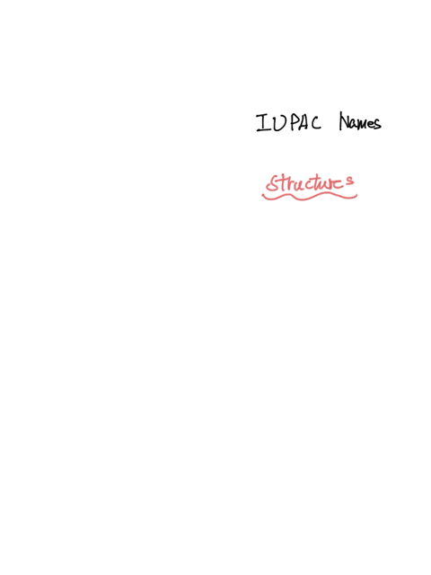 write-the-iupac-names-for-these-compounds-2-74824