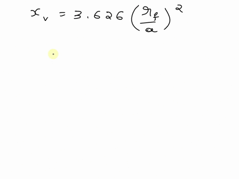 problem115points-assuming-that-the-fibers-in-a-unidirectional-continuous-fiber-composite-are-arranged-in-a-hexagonal-packing-as-shown-in-the-figure-show-that-the-fiber-volume-fraction-is-giv-50486
