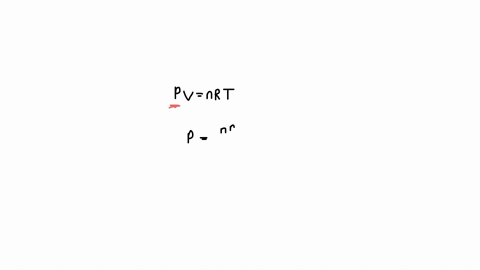 given-the-relation-pv-nrt-evaluate-the-derivative-of-p-with-respect-to-v-assuming-that-variables-n-r-t-are-held-constant-this-partial-derivative-ofp-with-resepct-to-v-at-constant-n-r-t-will-50848