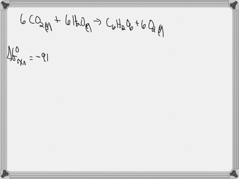 consider-the-reaction-6co2g-6hzo-ch12o6-602g-using-standard-thermodynamic-data-at-298k-calculate-the-free-energy-change-when-158-moles-of-cozg-react-at-standard-conditions_-ag-xil-kj-54532