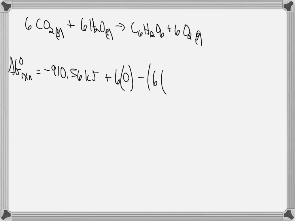 SOLVED: Consider the following reaction: NO(g) + O2(g) -> NO2(g) When ...