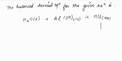 part11point-complete-and-balance-thereaction-h-aq18-aiohs-hclaq-part2-1point-water-is-one-of-the-products-formedwrite-the-name-not-the-chemical-formula-for-the-other-product-03402