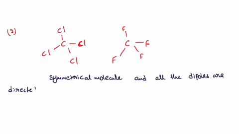 explain-why-tetrahedral-molecule-containing-four-identical-bonds-can-never-be-polar-molecule-the-lewis-structure-or-scl-is-given-below-note-lewis-structures-are-not-required-t0-represent-the-53746