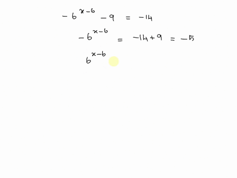 question-solve-forcrin-the-equation-belowif-there-are-multiple-answersseparate-them-by-commasenter-exact-values-as-your-answer-provide-youranswerbelow-98153