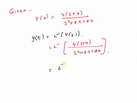 2-find-t-given-454-i-58580-answers-a-yt-4e-7n-cos8rut-b-1-4-4e-cosst-ju-7-c-4e-kr-cos-atjut-d1-4ecosjstut-none-of-the-above-27118