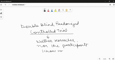 double-blind-randomized-controlled-experiments-are-best-because-select-one-a-they-help-to-ensure-that-the-only-difference-between-the-experimental-and-control-group-is-the-variable-being-inv-37189
