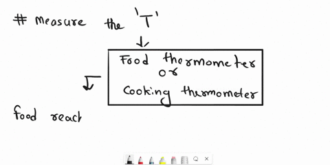 it-is-device-used-to-measure-thee-temperature-of-foodfish-81056