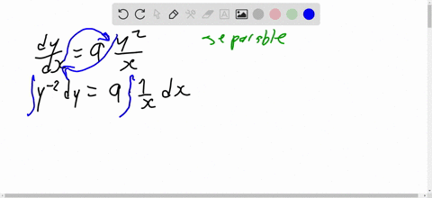 q2-a-certain-curve-is-such-that-its-gradient-at-a-general-point-with-coordinates-x-y-is-proportional-to-the-curve-passes-through-the-points-with-coordinates-1-1-and-e-2-by-setting-up-and-sol-83402