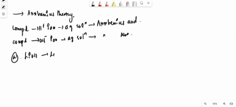 select-all-of-the-arrhenius-bases-from-the-following-list-question-options-a-lioh-bh2co3-csroh2-dcacl2-ech3cooh-50176