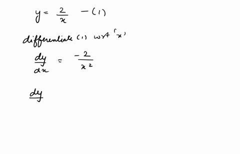 find-an-equation-for-the-tangent-line-to-the-curve-y-2x-at-the-point-2-1-on-this-curve-62362