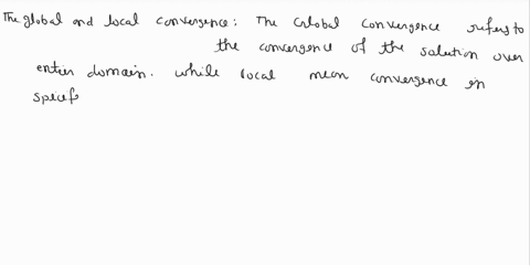 how-can-we-determinate-the-global-or-local-convergence-of-a-mesh-in-finite-element-if-we-look-to-for-example-the-computation-time-with-respect-to-the-number-of-element-or-the-number-of-degre-67092