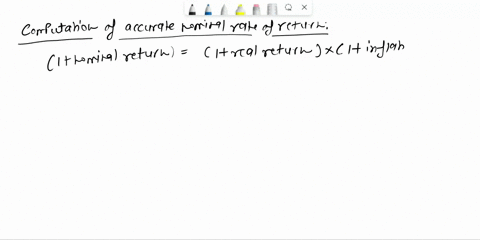 you-earn-a-5-real-return-if-the-inflation-rate-is-4-what-is-your-accurate-nominal-return-select-an-answer-and-submit-for-keyboard-navigation-use-the-updown-arrow-keys-to-select-an-answer-a-9-01332