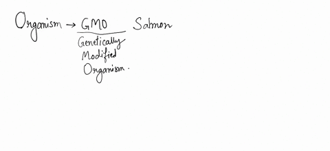 what-type-of-genetic-modification-have-scientists-made-to-the-organism-does-this-modification-involve-inserting-a-gene-from-another-organism-to-produce-a-transgenic-organism-how-is-this-done-87879