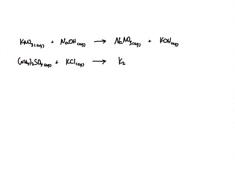 which-of-the-following-pairs-of-aqueous-solutions-will-form-a-precipitate-when-mixed-kno3-naoh-nh42so4-kcl-bac2h3o22-li2so4-koh-li2s-none-of-the-above-solution-pairs-will-produce-a-precipitate
