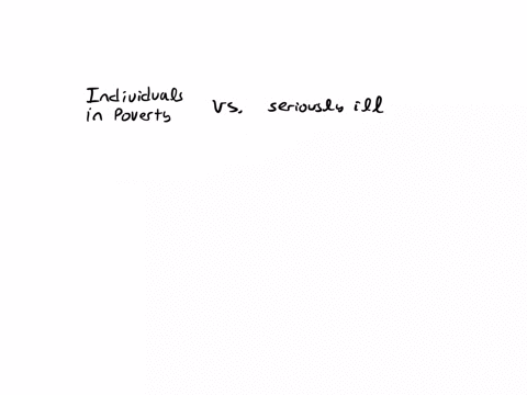 individuals-who-live-below-the-poverty-line-get-seriously-ill-more-often-than-those-who-do-not-what-could-be-the-hidden-variable-in-this-situation-a-these-people-might-have-inadequate-health-insurance