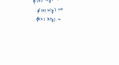 4-solve-the-dirichlet-problem-in-an-infinite-strip-uxx-uyy-0-for-x-rand-0-y-b-ux0-fx-uxb-gx-hint-first-do-the-case-f-0_-the-case-g-0-reduces-to-this-one-by-the-substitution-y-5-b-y-and-the-g-09723