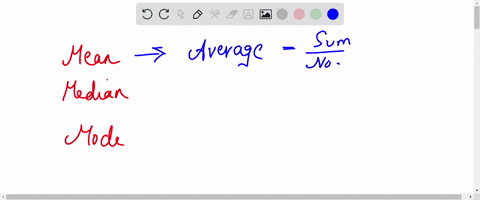 question-10-of-10-1-point-the-median-is-the-most-frequent-occurring-value-in-the-distribution-select-the-correct-response-true-false-45797