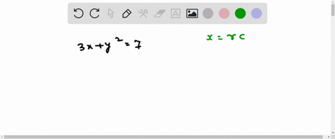 convert-3xy27-to-polar-form-77932