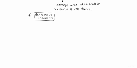 chemotherapy-complete-the-following-statements-to-describe-how-chemotherapy-may-be-used-to-treat-cancer-not-all-choices-will-be-used-while-is-localized-therapychemothorapy-treats-the-entire-70326