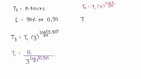 1-a-job-is-expected-to-have-a-learning-curve-of-90-percent-the-third-unit-required-16-hours-the-12-th-unit-should-take-approximately-how-many-hours-2-unit-times-for-a-job-exhibit-a-learning-98732