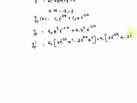 solve-the-given-initial-value-problem-y-4y-4y-5-xe2x-y0-4-y0-9-95128