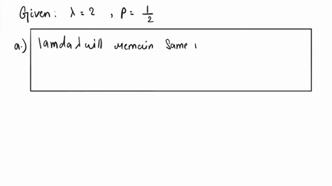 shocks-occur-to-a-system-according-to-a-poisson-process-of-rate-lambda-2-per-minute-suppose-that-the-system-survives-each-shock-with-probability-p-12-independently-of-other-shocks-a-what-is-02172